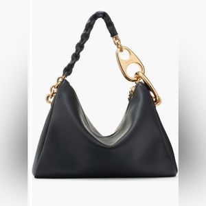 Tom Ford Carine Large Hobo
